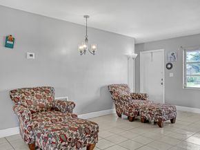 5126 Michael Drive Drive, West Palm Beach FL 33417