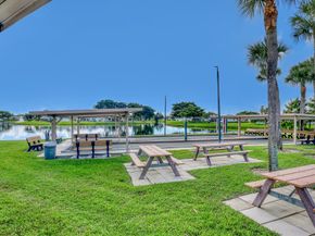 5126 Michael Drive Drive, West Palm Beach FL 33417