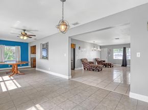5126 Michael Drive Drive, West Palm Beach FL 33417