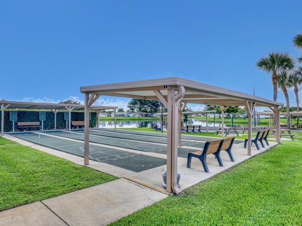 5126 Michael Drive Drive, West Palm Beach FL 33417