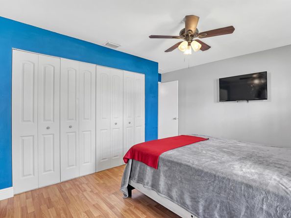 5126 Michael Drive Drive, West Palm Beach FL 33417