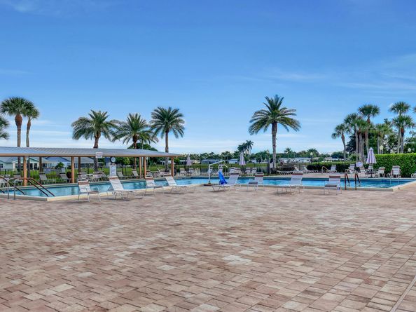 5126 Michael Drive Drive, West Palm Beach FL 33417