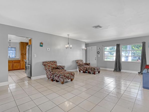 5126 Michael Drive Drive, West Palm Beach FL 33417