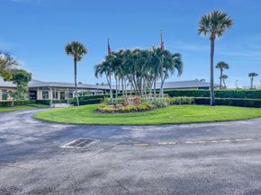 5126 Michael Drive Drive, West Palm Beach FL 33417