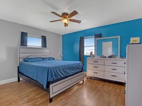 5126 Michael Drive Drive, West Palm Beach FL 33417