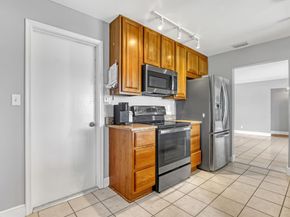 5126 Michael Drive Drive, West Palm Beach FL 33417