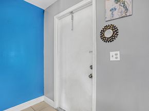5126 Michael Drive Drive, West Palm Beach FL 33417