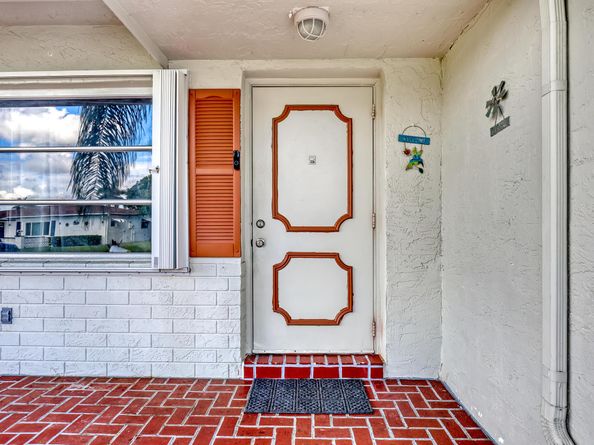 5126 Michael Drive Drive, West Palm Beach FL 33417