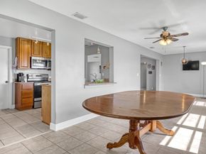 5126 Michael Drive Drive, West Palm Beach FL 33417