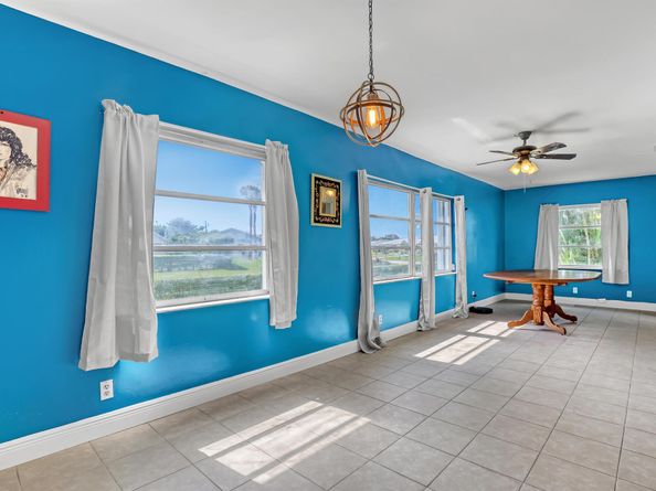 5126 Michael Drive Drive, West Palm Beach FL 33417