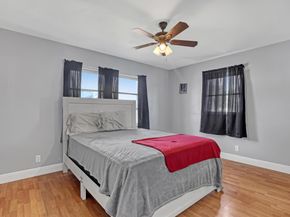 5126 Michael Drive Drive, West Palm Beach FL 33417