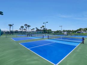 5126 Michael Drive Drive, West Palm Beach FL 33417