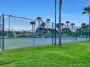 5126 Michael Drive Drive, West Palm Beach FL 33417