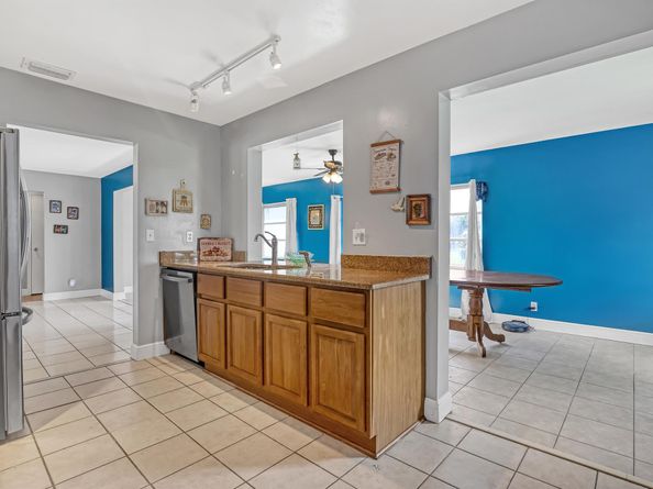 5126 Michael Drive Drive, West Palm Beach FL 33417