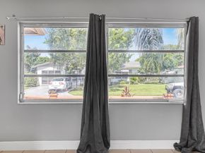 5126 Michael Drive Drive, West Palm Beach FL 33417