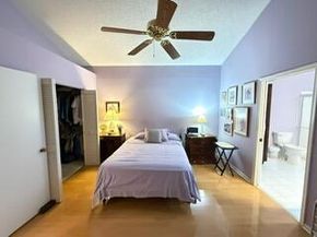 6668 NW 26th Way, Boca Raton FL 33496