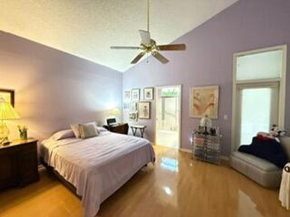 6668 NW 26th Way, Boca Raton FL 33496