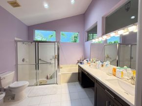 6668 NW 26th Way, Boca Raton FL 33496