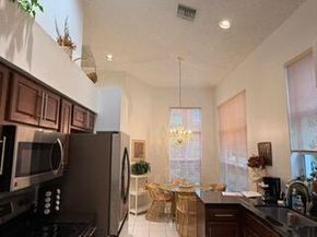 6668 NW 26th Way, Boca Raton FL 33496