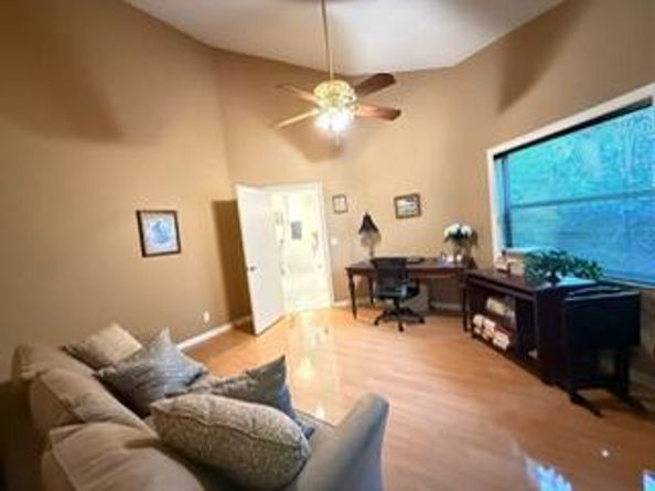 6668 NW 26th Way, Boca Raton FL 33496