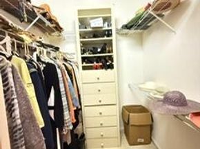 6668 NW 26th Way, Boca Raton FL 33496
