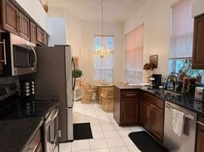 6668 NW 26th Way, Boca Raton FL 33496