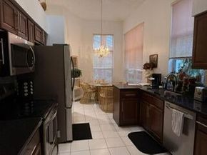 6668 NW 26th Way, Boca Raton FL 33496