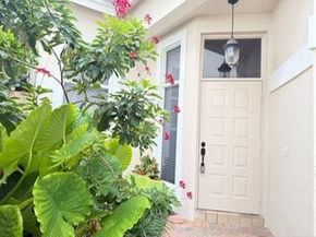6668 NW 26th Way, Boca Raton FL 33496