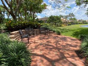 6668 NW 26th Way, Boca Raton FL 33496