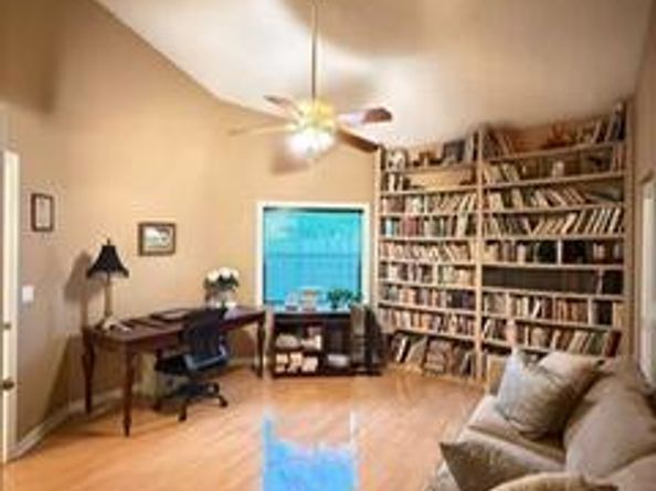 6668 NW 26th Way, Boca Raton FL 33496