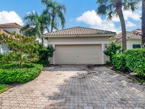 6668 NW 26th Way, Boca Raton FL 33496