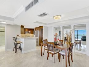 5200 N Flagler Dr 802, West Palm Beach FL 33407
