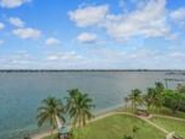 5200 N Flagler Dr 802, West Palm Beach FL 33407