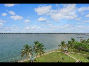 5200 N Flagler Dr 802, West Palm Beach FL 33407