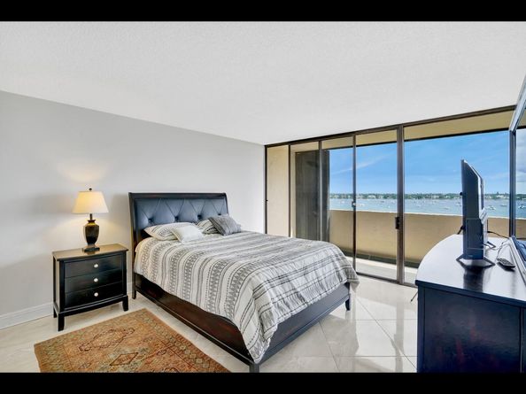 5200 N Flagler Dr 802, West Palm Beach FL 33407