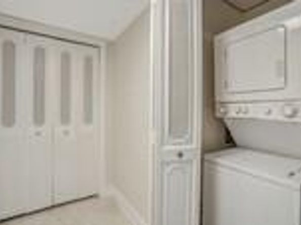 5200 N Flagler Dr 802, West Palm Beach FL 33407