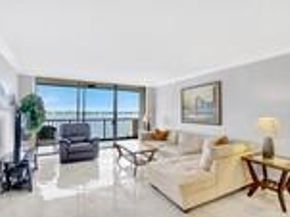 5200 N Flagler Dr 802, West Palm Beach FL 33407