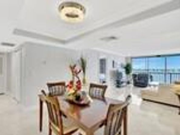 5200 N Flagler Dr 802, West Palm Beach FL 33407