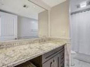 5200 N Flagler Dr 802, West Palm Beach FL 33407