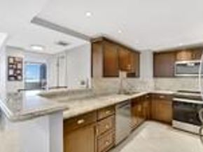 5200 N Flagler Dr 802, West Palm Beach FL 33407