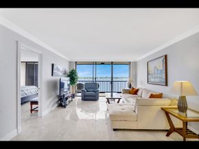 5200 N Flagler Dr 802, West Palm Beach FL 33407