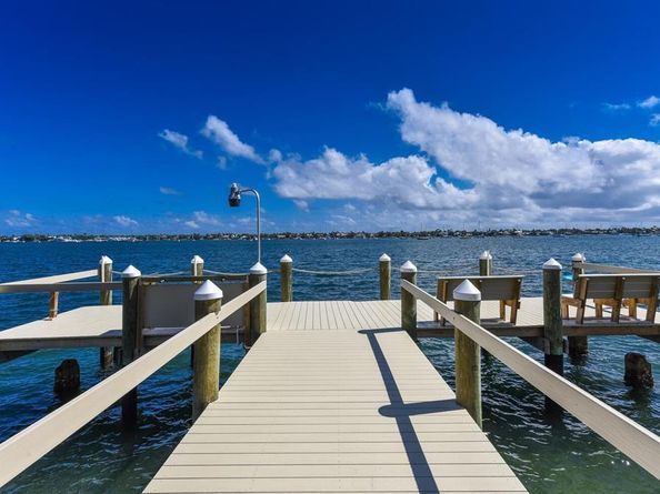5200 N Flagler Dr 802, West Palm Beach FL 33407