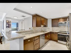 5200 N Flagler Dr 802, West Palm Beach FL 33407