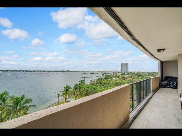 5200 N Flagler Dr 802, West Palm Beach FL 33407