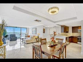 5200 N Flagler Dr 802, West Palm Beach FL 33407