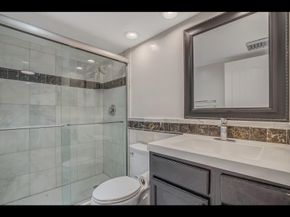 5200 N Flagler Dr 802, West Palm Beach FL 33407