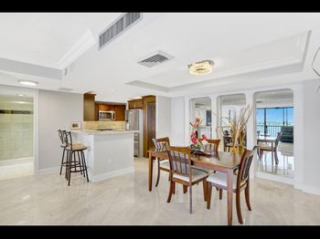 5200 N Flagler Dr