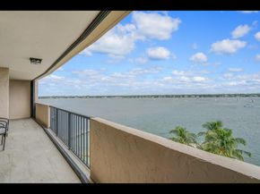 5200 N Flagler Dr 802, West Palm Beach FL 33407