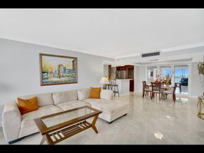 5200 N Flagler Dr 802, West Palm Beach FL 33407