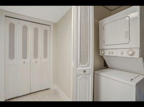 5200 N Flagler Dr 802, West Palm Beach FL 33407